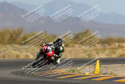 media/Mar-25-2023-CVMA (Sat) [[ce6c1ad599]]/Race 11 Supersport Middleweight (Holeshot)/